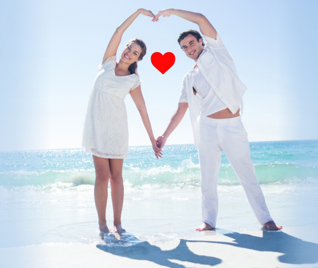 18-35 Dating for Port Broughton South Australia visit MakeaHeart.com.com