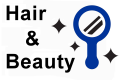 Port Broughton Hair and Beauty Directory