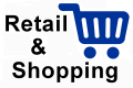 Port Broughton Retail and Shopping Directory
