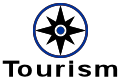 Port Broughton Tourism