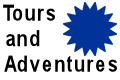 Port Broughton Tours and Adventures