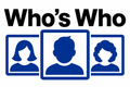 Port Broughton Who's Who